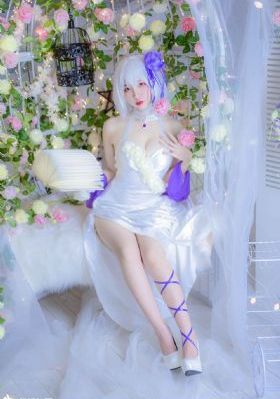 日韩AV无码AV一区二区三区_腾讯云播神马在线观看