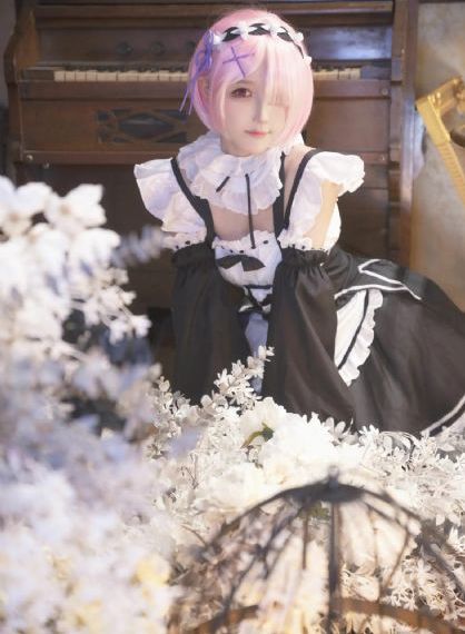 《父亲猜女儿》综艺节目在线观看_云播迅雷手机免费观看