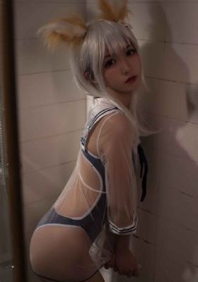 吊奶波霸巨爆乳_原创视频影视在线观看