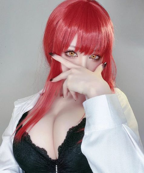 国产人成在线视频_影音资源电视剧在线观看