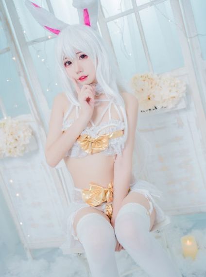 玩美人游戏_HD720高清在线视频观看