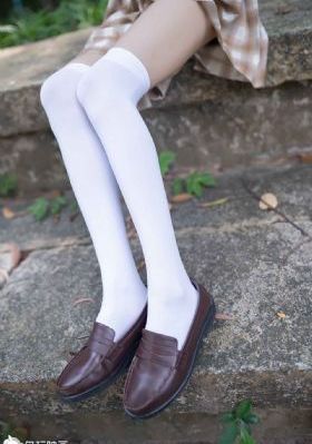 中国女人18a级毛片_3D电影免费观看视频中文