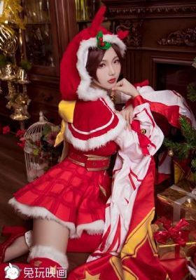 亚洲欧美日韩变态另类_精品视频动漫免费观看