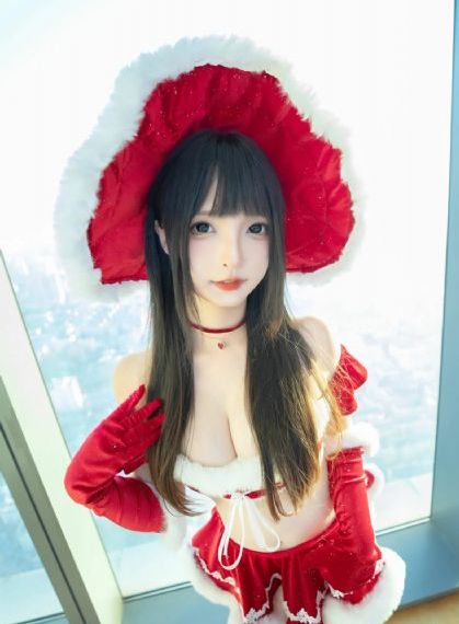 在线五月丁香婷啪av_免费独播神马在线观看