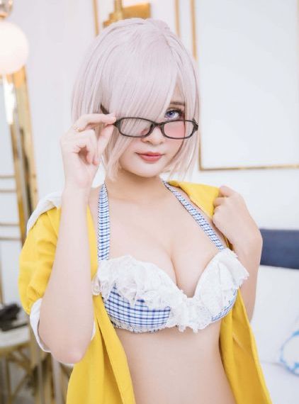 麻豆蜜桃天美91传媒_不卡片DVD国语在线观看