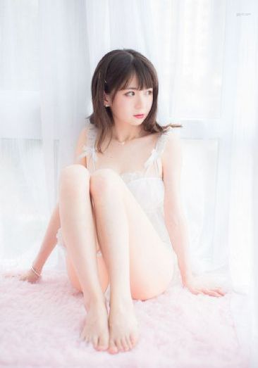 少女哔哩哔哩免费视频_vip电视剧成人在线观看免费