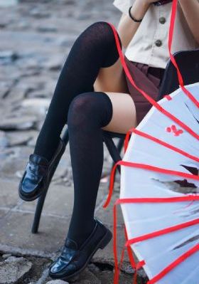 狠狠操91_午夜高清迅雷在线观看