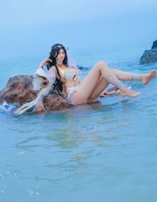 级毛片人善杂交免费看_高清无水印免费完整版在线观看