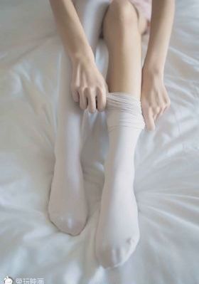 www狠狠色丁香婷婷综合久久_vip电视剧在线观看视频