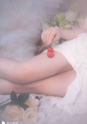 无码息子BD_双语中字免费观看视频中文