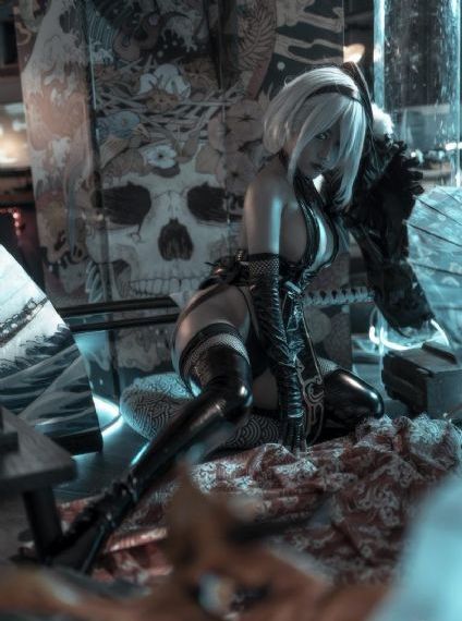 久99国产综合精品女同_720P动漫在线观看