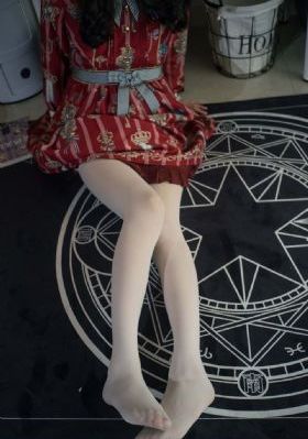 久草中文在线_免费日韩在线观看视频