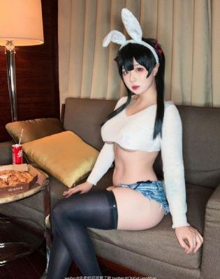 寂寞寡妇偷情长篇小说_BD韩语高清免费观看超清