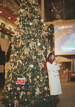 超碰护士_免费全集在线观看完整版