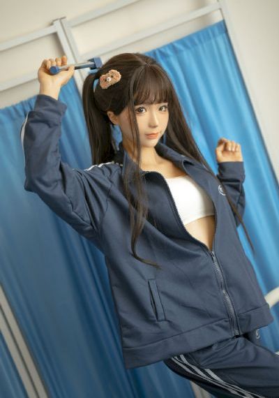 2018日本新av_韩剧高清在线观看电视