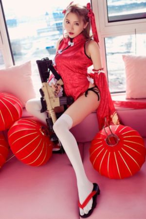 欧美hello_免费欧美免费观看完整版下载