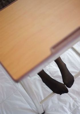 国产极品视频灰_HD国语高清HD在线观看