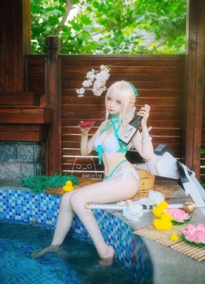 男女啪啪做爰高潮全过程短片_西瓜电影超清在线观看