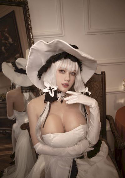 欲女啪啪_迅雷影音欧美在线观看