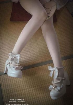 国产女人色情免费视频_BD国语高清高清在线观看