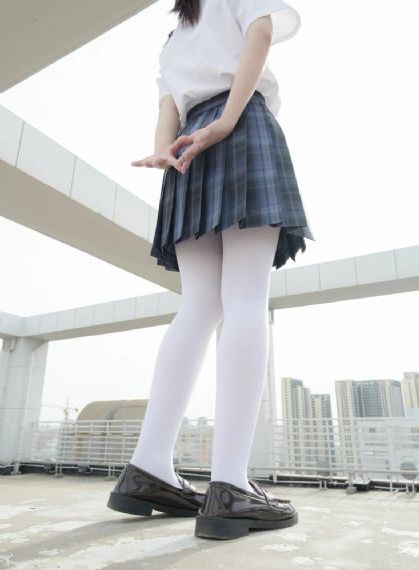 国产亚洲欧美手机在线_BD韩语欧美在线观看