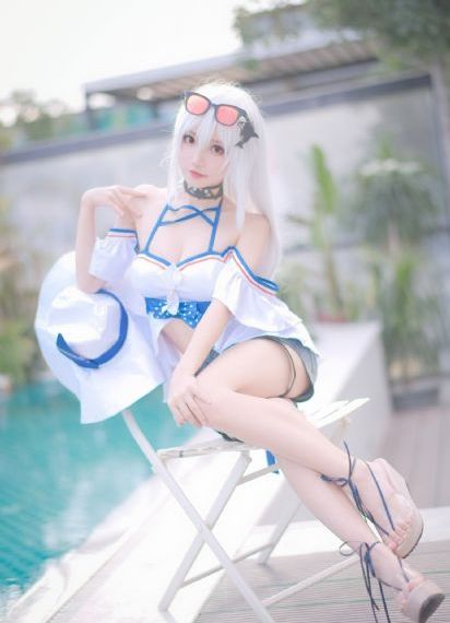 添女的脚AV_lol电影天堂在线视频观看