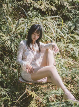 国产电影一曲二曲三曲爱妃记豆瓣_午夜伦不卡影视在线观看