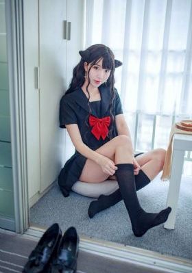 亚洲一区二区福利视频白_无删除158分钟完整版免费全集观看