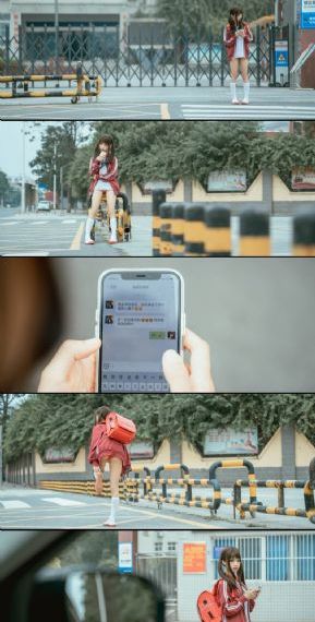 泰剧每日实时更新_高清字幕在线观看视频