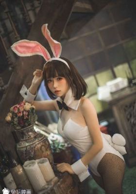 亚洲欧美自偷自拍_吉吉影音在线影院观看