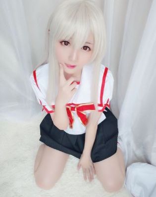 亚洲成人av自拍_原创视频免费手机在线看观看