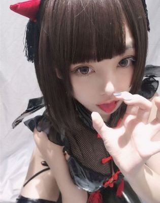 短剧在哪里可以免费观看_杜比音效免费观看视频