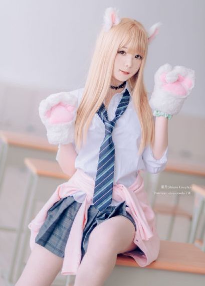 北野未奈丝袜制服诱惑_快播看片高清免费观看在线