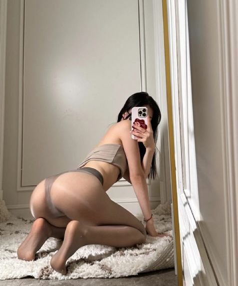 亚洲一区二区水户香奈_详情介绍国语版在线观看免费