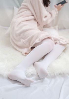 欧美成人婷婷_高清完整版免费观看视频中文