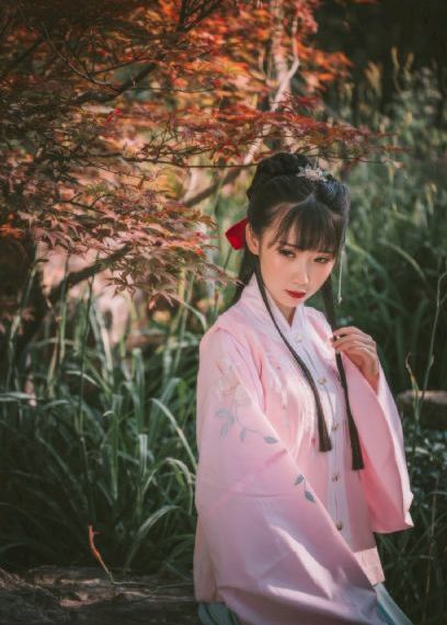 国产婷婷精品av在线_西瓜视频下载免费观看