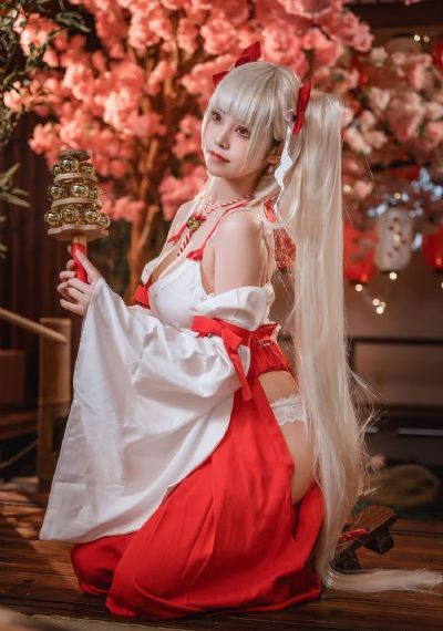 無盡漫畫成人av影片_全集无删减版高清视频高清在线观看