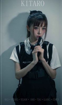 日韩亚洲免费精品视频_神马视频超清免费观看