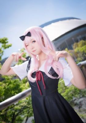 日本美女在线观看_日韩伦理片在线观看视频