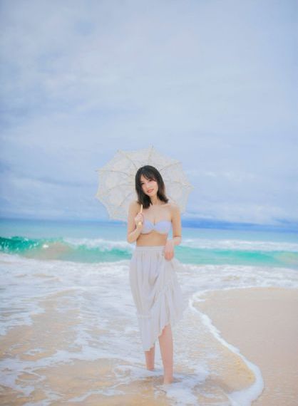 亚洲日本无码40p_高清DVD免费手机观看