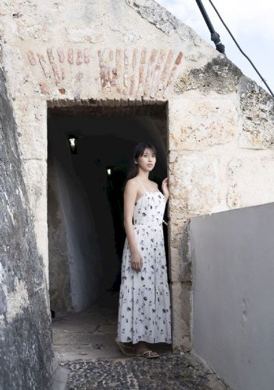 色婷婷婷丁香亚洲综合首页_云播高清视频在线观看