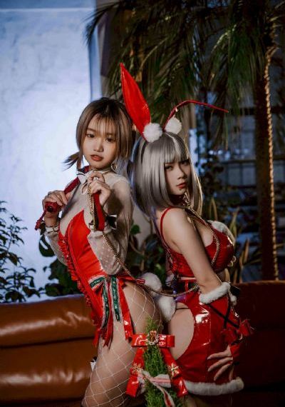 亚洲闷骚少妇AV影院_神马午夜免费观看超清