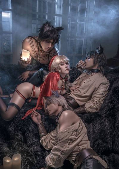 女大学生失控的好奇心的!_HD中字影视在线观看