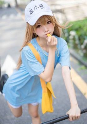 丰满乳房的白洁老师_不卡韩剧在线观看视频