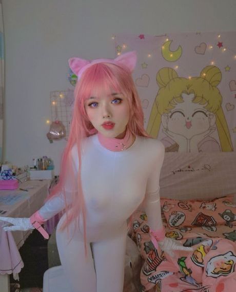 久久丫精品久久丫_2019国语在线观看免费版