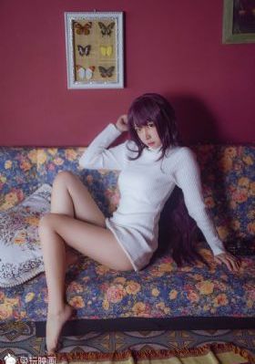 摸着校花鼓鼓的乳峰视频_不卡dvd高清视频观看