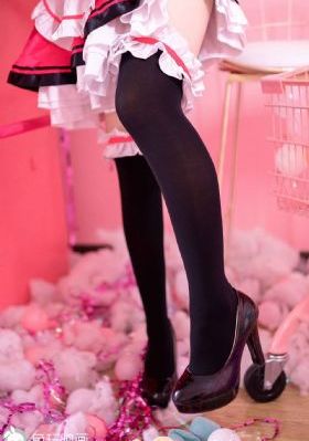 葛优女网红_BD中字HD在线观看