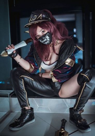 国产理论一区二区久久_bt电影天堂动漫在线观看