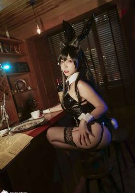 国产AV美女18网站_迅雷下载电视剧在线观看