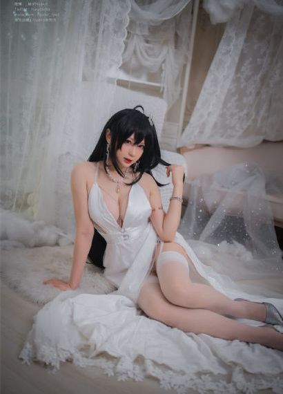 女优一区二区三区日韩_精品视频免费在线观看